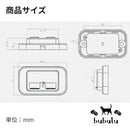 ffffffffdfffffffffe1ffffffffffe1fbfff0f7fff7fff3e0fffffffffb8fff00000000006b00a2006b47ab0093006b