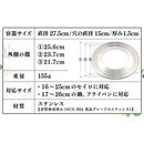 00001000fff3f1e101dd319ef1de7ff293e2fff3f00f096bfc33d1ff9015fff8