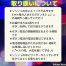 006000543ffe3ffe3ffe3ffe3ffe3ffe3ffe3ffe3ffe3ffe3d6e3ffe3ffe0000a9aabfb7ad2b2b2bab2b2e2bba2b222b