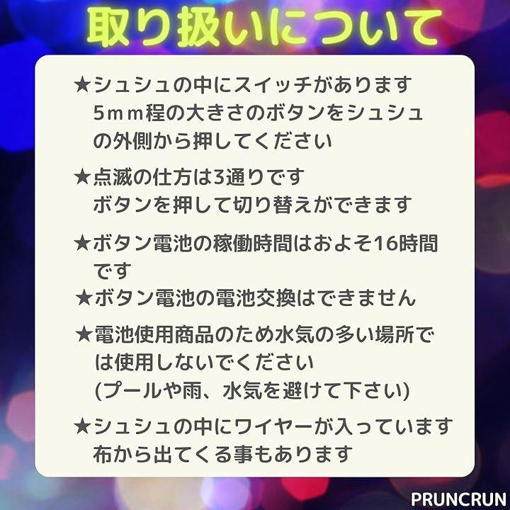 006000543ffe3ffe3ffe3ffe3ffe3ffe3ffe3ffe3ffe3ffe3d6e3ffe3ffe0000a9aabfb7ad2b2b2bab2b2e2bba2b222b