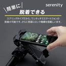 fffffff3fffffffffffffffffffffffff9f3fb81f043f00ff02fe003e0002000a4a4a4a4a49a9a9ea4a48004a2a4ab09