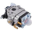 fffffffffffffcbff01ff00ff003e001c003c001fa01f801fc01fe0fff6fffff0000000000b3bd000000ab9a0000eba0