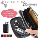 ffffffffffffffe7ff43ff01ff81f801f000f0008000880089989c5ffc01861c