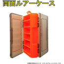 ffffc7cdfffffffff30ff007f007f007f007f007f007f007f007f007f30fffff