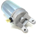 ffffffffe7ffc1ff84ffc23fc01fc00ff007e00ff80dfc07fc3fff8fffffffff