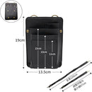 ffffcfffcfffcffff81ff81ff81ff81ff81ff89ff81ff81dfffeffefffffffff00000000000000000000ab0000000000