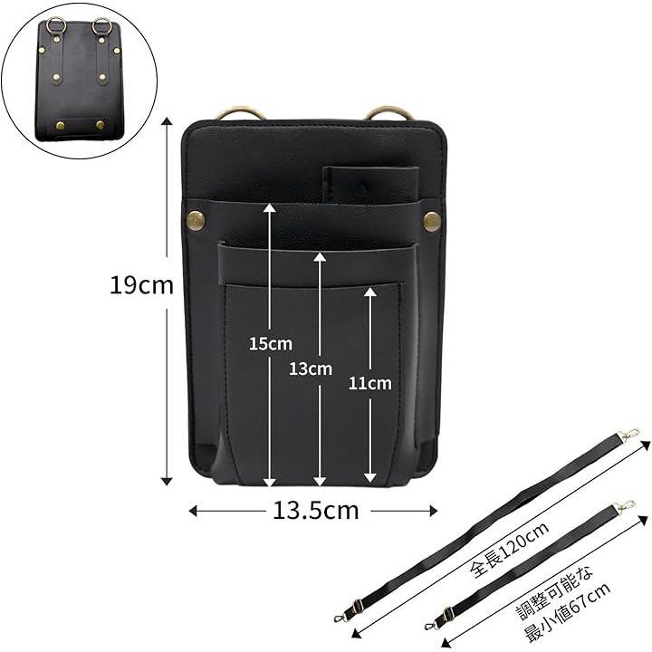 ffffcfffcfffcffff81ff81ff81ff81ff81ff89ff81ff81dfffeffefffffffff00000000000000000000ab0000000000