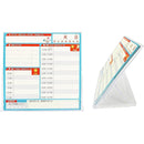 ffffffffffffffff9ffffebdf839883187b382a1872187a19027ffffffffffff00000000002b2b000024242d002b322b