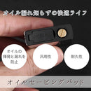 000000001e1cf800ff40f000c010000032865fef5f7f5fefff86fe00ffffffff0000000006070100000700000b0b0000