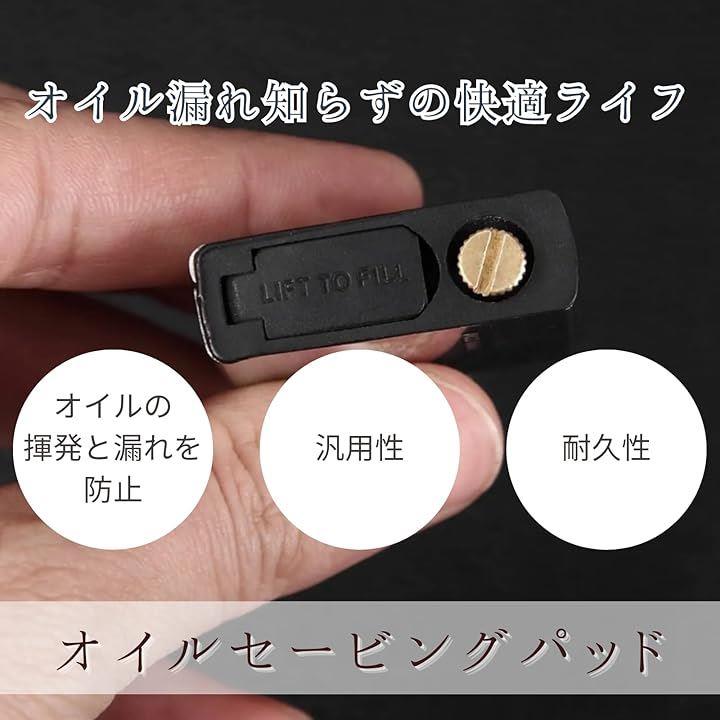 000000001e1cf800ff40f000c010000032865fef5f7f5fefff86fe00ffffffff0000000006070100000700000b0b0000