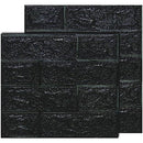 ffffffffec80e040e00091008800f42084008002820880008000e00080408007