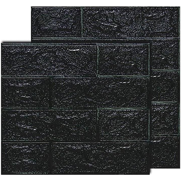 ffffffffec80e040e00091008800f42084008002820880008000e00080408007