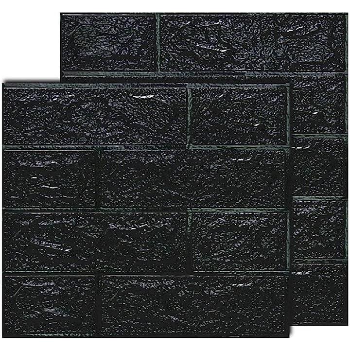 ffffffffec80e040e00091008800f42084008002820880008000e00080408007