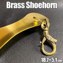 00073ffd3ffd000701f103f80f597d98fc0ac0080097000102120017087305950f14171e09091e091c1deb211d121a09