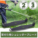 f8ff7dad2fdddff700c10f800220004125e19c04401c8101f81fffff90288000154b3b449fa44147494b353e0000b100