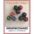 fffffffffcbff81ff81ff03fe003c00380018001cfffffffffffc087ffffffff