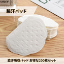 07df0fbfffefc5ffffe107ff03ff07ff1ef73ff43ff11ff01fe047400000d7031316000013122b1216121a18171b1b15