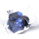 ffffffffffffefffe07ff07fe01fe00fe00fe00fe00fe007e021f037f1dfff3f