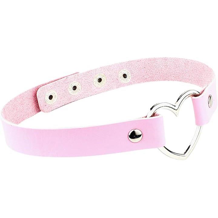 ffffffffffffffffffffff01f800c0fc87ecbf8f800fc07fffffffffffffffff000000000000000000f9000000000000