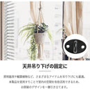 1ef51ffd3cfd3cfd1cf5186138b73ce90ce819f93ef7ffffffffffffffffffff111c1c12131c4917101c1c0000000000