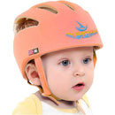 fffff00fc0038003800180018001c801c001c10bc1eff1f7f9e3f007f40fff0f