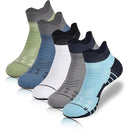 fffffdfff1fff0fff03ff03ff007e187c18dc181e31bf701fc03fe0fff1fffff00000000003596000037b28b0000c700