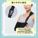 ffff380e7fff79e37be370e361c371c57f657f697e017e037fe77fff7fe37fffb393939382a490108290128082892b28