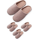 fffffe0ff807e00080418083c007f00ff01ffcffc3e38184c363ec5ff01ffc7f000000000006000b000b040000040b07