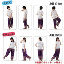 9fff9bf19993dd9bdd999999d99bfffb0ff3dbb9cbb9cf99899989999891ff99