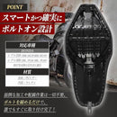 1fff2ee3032b00195241090008007e007e487e4109017e0100205c201c0200081c1c0e1900001a003300eb121c221b00