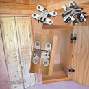 000e016c1cc47f857f00ff00ec81fca0bee0fc20fea0bca2f4427d047f007ffe