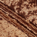 ff181e3000480237007e10101017800f481de201f800fe00ff08ff80ffe0fff0