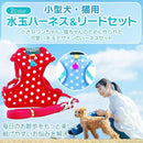 00008fcfe4fffffffffff8ffe33fc3ffcf3fc3b79123c1ff807f8783ef8bff658e908f8e8e8b908b97e992948beffc94