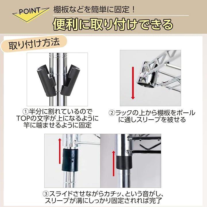 000000000050c3ffbffbfbe7f3e7f3fff3ffe5ffffffff07f907f907ff0ff9ff1a1a1a1a120000001230006b1400ceb3