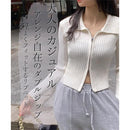 00000000080000bf00af3f77ffffbf9c7fe03dffffeff7f57f85ffafffff1f8fe9124a1212de1c1010c70f13f5f2aeb1