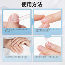 fffffcdffffffffee780e330876780808080ffe780ff80f383c0dbe0fbcdffffb3b3b3b3b205b30ea490b390b20e9009