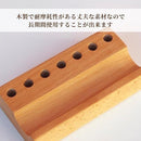 ffffffffc2abf2bfffe3ff81fe03fc00f000c00000030007000f007f80ffc3ffababbcdebcbcf011bd1112140e170c1b