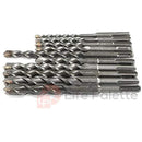 fff3f001f001f0018001f001f00180018001800180018000801fffffffffffff