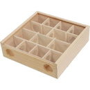 fffffe3ff80ff801e000e001c0028002810480098007c01bf007f807fe1fff9f0000000000181a121c161616001a1917