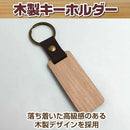 0000378e0848f9fffffff5fff8fffc3ffc3ffe1ffe0fff17ff07ff87f207ffe719191a1a007072720075147200727212