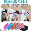 ffffe1e3ffff84308020c678879e8887861a8f58851c80d8ff3fec47f001f0010000000000121014000b938900d4152b