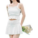 fc3ffc3ffc4fff8fff8ff98ff827ff27fc6ffc2ffc3ff841f801f101f5dbfc3f00001000000000000000330000000017