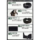 00001fc17fc17fe6627e41fe67fe1fc17fc07fe2007e01fe01fe1fd87fc07fc0