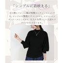 fffffffffffffffff7ffffdfffffff0fff07ee07fe03f803fc03fe03fe0ffe0f1312241312121c12129c752b129c6b75