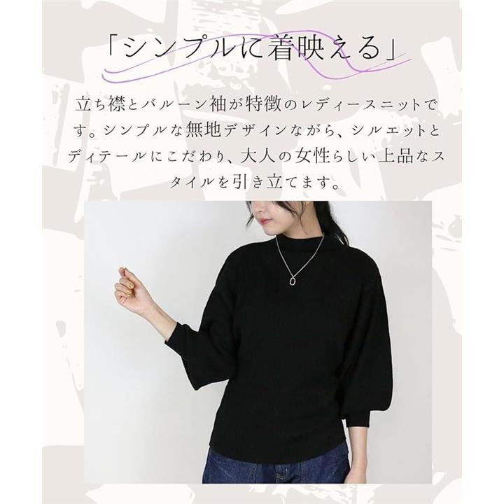 fffffffffffffffff7ffffdfffffff0fff07ee07fe03f803fc03fe03fe0ffe0f1312241312121c12129c752b129c6b75