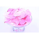 ffffffbff17fe1f7f3aff3c7ea07e803e003e007e40ff61ffa1ffa5ff81ff89fa4b3a2a29fd6dad5a4d5e4d7a6b2d5b1