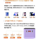 ffff97cdffffffffffffffffccdddd9fffffffffde7dffc0ffc0dfc0b7c0ffff0000000000000000002b800000000000