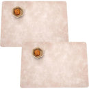 ffff800f85478587862f8087824790078008f008f038f06af110f038f100f00000000000000f0f0b120e120f000d0b11