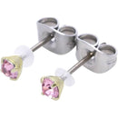 fffffffffffffc7ffc1ffc03f800f7208fe08fd1cc3ffc3ffc7fffffffffffff000000000000ab0000b200bd0000ed00