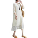 fe7ffe1ffc3ffc4ffc1ffc4ffc0ffc0ffc1ffc1ffc1ffc0ff81ffcdffdfffccf00000900000047000000330000003100